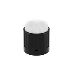 K2 TAPIS BRUSH PIANKA DO TAPICERKI 600ml  K206B