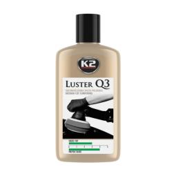 K2 LUSTER Q3  K2 L3200N