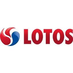 LOTOS AURUM 10W40 4L LOTOS QFD584B40