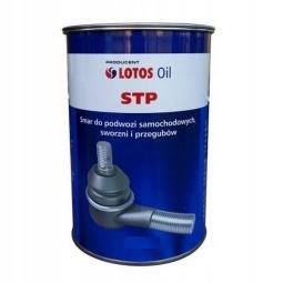 LOTOS SMAR STP 0,8KG LOTOS WR-8P04760-000