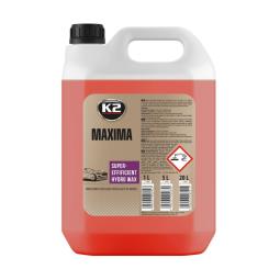 K2 MAXIMA WOSK 5L K2 M152
