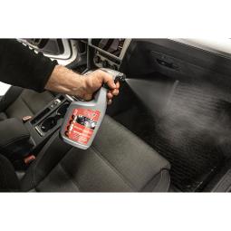 MOJE AUTO ABSORBER ZAPACHÓW 650ML MOJE AUTO 19-552