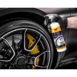 MOJE AUTO DETAILER DRESSING DO OPON 500M MOJE AUTO 19-622