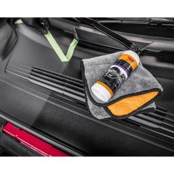 MOJE AUTO DETAILER PLASTIK DRESSING 500ML MOJE AUTO 19-624