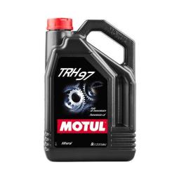 MOTUL TRH 97 5L MOTUL 100189