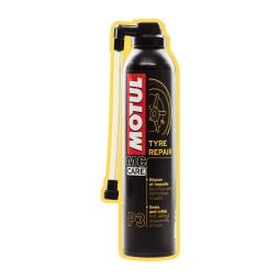 MOTUL P3 TYRE REPAIR 300ML. MOTUL 102990