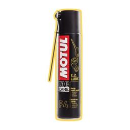 MOTUL P4 E.Z. LUBE 400ML MOTUL 111651