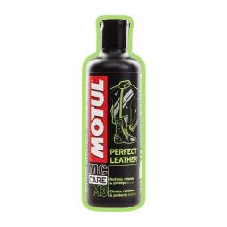 MOTUL M3 PERFECT LEATHER 250ML MOTUL 102994