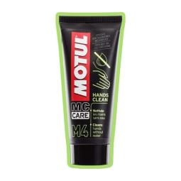 MOTUL M4 HANDS CLEAN 100ML MOTUL 102995