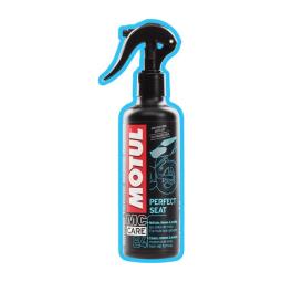 MOTUL E4 PERFECT SEAT 250ML MOTUL 102999