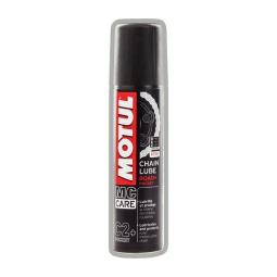 C2+CHAIN LUBE ROAD+ 100ML MOTUL 103009