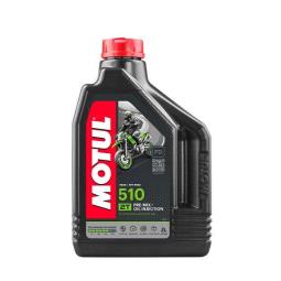 MOTUL 510 2T 2L MOTUL 104029