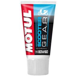 MOTUL SCOOTER GEAR 150ML 80W90 MOTUL 105859