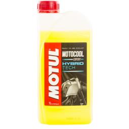 MOTUL MOTOCOOL EXPERT -37C 1L MOTUL 111762