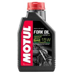 MOTUL FORK OIL EXP.M/H 15W 1L MOTUL 105931