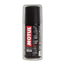 MOTUL C3 CHAIN LUBE OFF ROAD 100ML MOTUL 106346