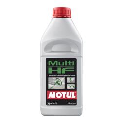 MOTUL MULTI HF 1L. MOTUL 106399