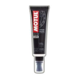 MOTUL C5 CHAIN PASTE 150ML. MOTUL 106513