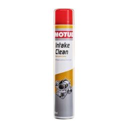 MOTUL INTAKE CLEAN 750ML MOTUL 106553