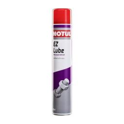 MOTUL E.Z.LUBE 750ML MOTUL 112244