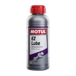 MOTUL E.Z.LUBE 1L MOTUL 106555