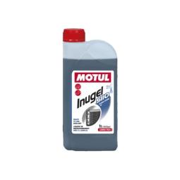 MOTUL INUGEL 5110 -35C 1L MOTUL 107780