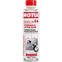 MOTUL HYDRAULIC LIFTER CARE 300ML MOTUL 108120