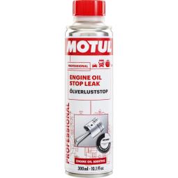 MOTUL ENGINE OIL STOP LEAK 300ML MOTUL 108121