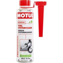 MOTUL FUEL SYST CLEAN AUTO 300 MOTUL. 108122