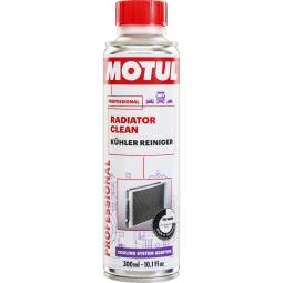 MOTUL RADIATOR CLEAN 300ML MOTUL 108125