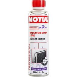 MOTUL RADIATOR STOP LEAK 300ML MOTUL 108126