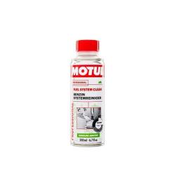 MOTUL FUEL SYST CLEAN MOTO 200 MOTUL 108265