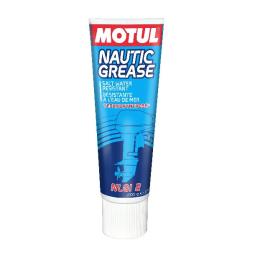 MOTUL NAUTIC GREASE 200G. MOTUL 108662