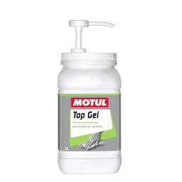 MOTUL TOP GEL SOAP 3L MOTUL 108728