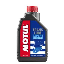 MOTUL TRANSLUBE EXPERT 75W90 1L MOTUL 108860