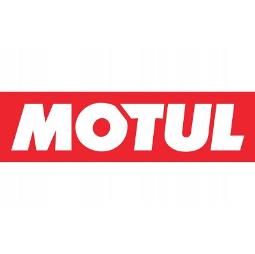 MOTUL MOTYLGEAR 75W90 5L MOTUL 109057