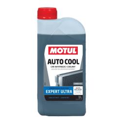 MOTUL AUTO COOL EXPERT ULTRA 1L MOTUL 109113