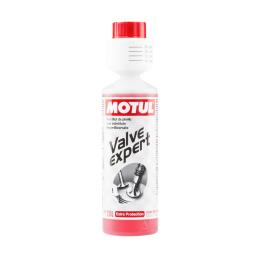 MOTUL VALVE EXPERT 250ML MOTUL 109146