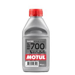 MOTUL RBF 700 FACTORY LINE 500ML MOTUL 109452