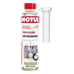 MOTUL GDI CLEAN 300ML MOTUL. 109995