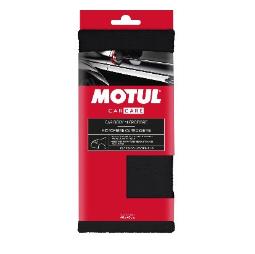 MOTUL CAR BODY MICROFIBRE MOTUL 110109