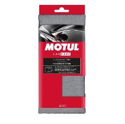 MOTUL GLASS MICROFIBRE MOTUL 110110