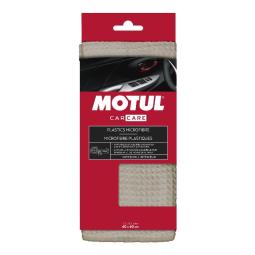 MOTUL PLASTICS MICROFIBRE MOTUL 110111