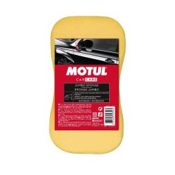 MOTUL JUMBO SPONGE MOTUL 110113