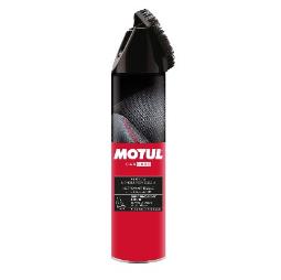 MOTUL FABRIC & UPHOLSTERY CLEAN 500ML MOTUL 110141