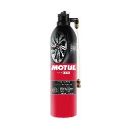 MOTUL TYRE REPAIR 500ML MOTUL 110142