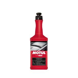 MOTUL LEATHER CLEAN 500ML MOTUL 110149