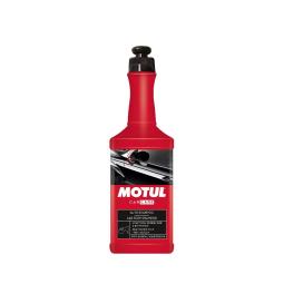 MOTUL CAR BODY SHAMPOO 500ML MOTUL 110150