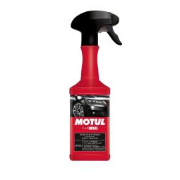 MOTUL INSECT REMOVER 500ML MOTUL 110151