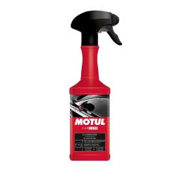 MOTUL GLASS CLEAN 500ML MOTUL 110153